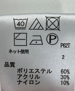 ONWARD Reuse Park 【any FAM】ニット秋冬 ピンク