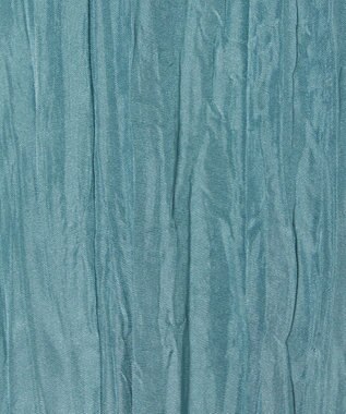 JOSEPH 【洗える】ハボタイ　シルクドレス Lagoon