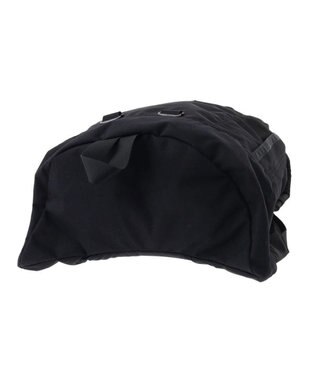 Green Parks ●ＧＲＥＧＯＲＹ　ファインデイ Black