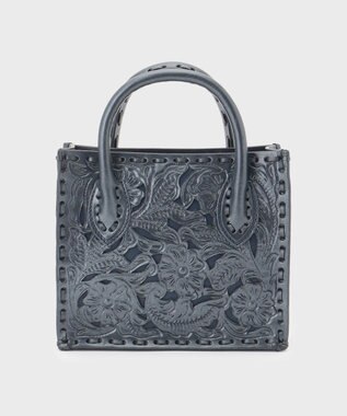 GRACE CONTINENTAL SquareMiniBagMT