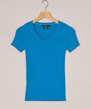 ONWARD Reuse Park 【ICB】ニット春夏