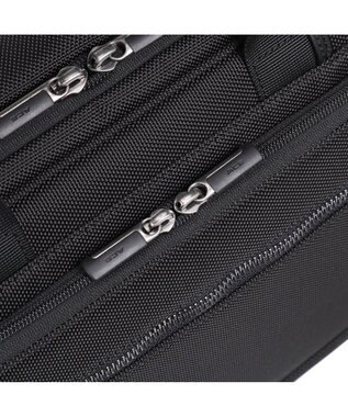 ACE BAGS & LUGGAGE ACE イグニス2 ビジネスバッグ A4 13インチ 15862 ブラック
