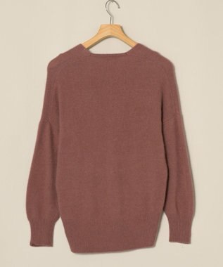 ONWARD Reuse Park 【23区】ニット秋冬 ピンク