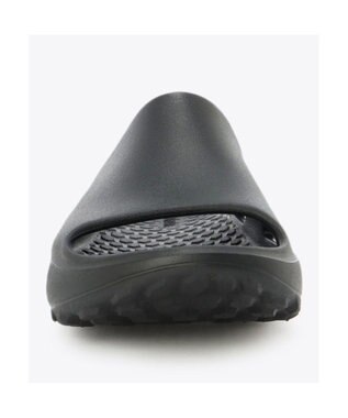 Columbia スライブ リバイブ Black、 Black