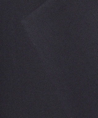 23区 【Oggi3月号掲載/セットアップ対応】 ライトクロス ジャケット ネイビー系