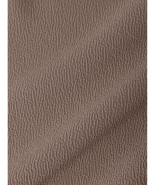 Green Parks カットＪＱマーメイドスカート Gray Beige