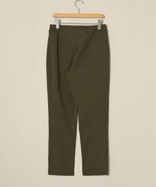 ONWARD Reuse Park 【UNFILO】パンツ春夏 グリーン