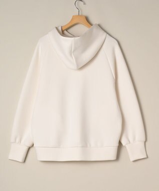 ONWARD Reuse Park 【UNFILO】カットソー秋冬 オフホワイト