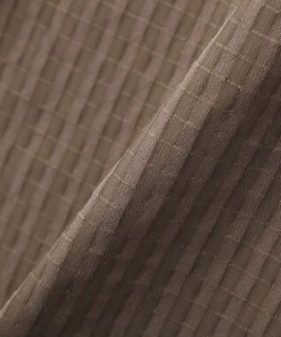 AMERICAN HOLIC サッカールーズジャケット Beige