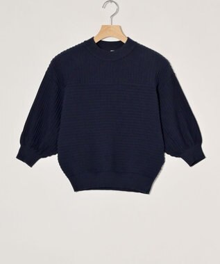 ONWARD Reuse Park 【組曲】ニット春夏