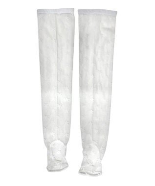 WEGO アソート柄シアートレンカ 柄3