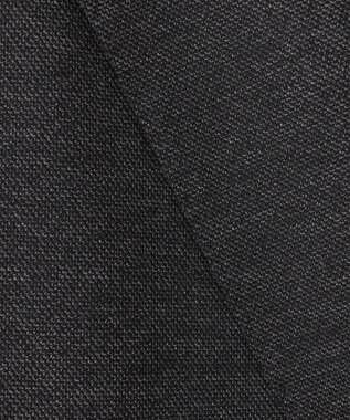 J.PRESS MEN 【WEB・一部店舗限定】アクティブ4WAYストレッチ ジャケット / セットアップ可 グレー系