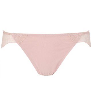 Wing ショーツ 【脇肉スマートブラ】 KB2640とペア はきこみ丈あさめ KF2340 ウイング／ワコール