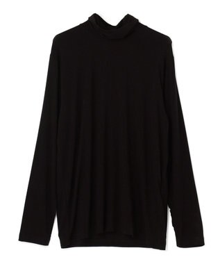 JOSEPH HOMME 【WEB・一部店舗限定  】 フィールグライド　タートルネックカットソー