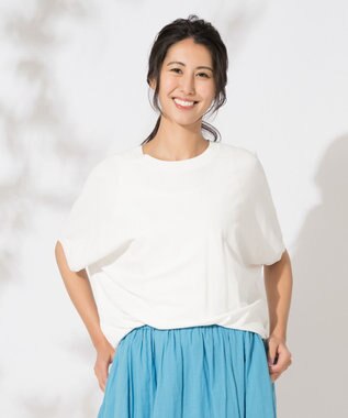 ONWARD Reuse Park 【23区】ニット春夏