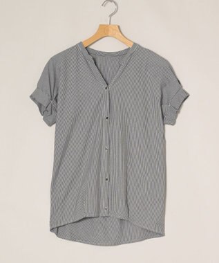 ONWARD Reuse Park 【any SiS】カットソー春夏