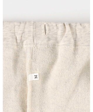 une nana cool 2026年お年賀「まるっとうまくいく」 【綿混】メンズパジャマ アイボリー