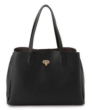 Pcポケット トート バッグ 23区 ファッション通販 公式通販 オンワード クローゼット