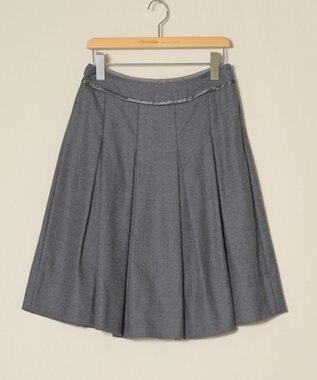 ONWARD Reuse Park 【23区】スカート秋冬