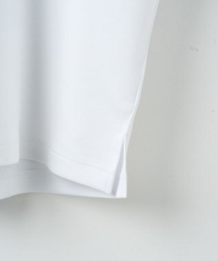 WEGO トロミドルマンフラワーモチーフT（S） 柄2