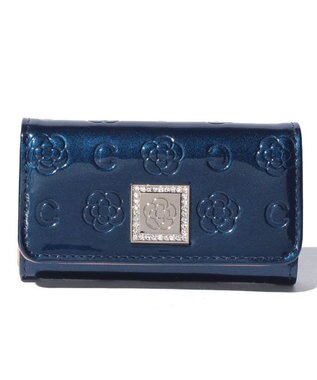 CLATHAS ベティー キーケース