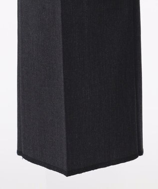 J.PRESS MEN 【WEB・一部店舗限定】メリノウールツイルスーツ グレー系