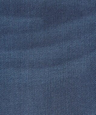 JOSEPH HOMME 【ROY ROGER'S】LEONARDO    デニムライク スウェットテーパード パンツ ネイビー系