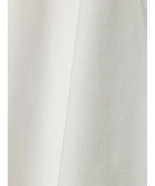 CRAFT STANDARD BOUTIQUE 【ＵＶカット】ＬＡ　ＣＨＡＮＣＥ　ＴＥＥ Off White