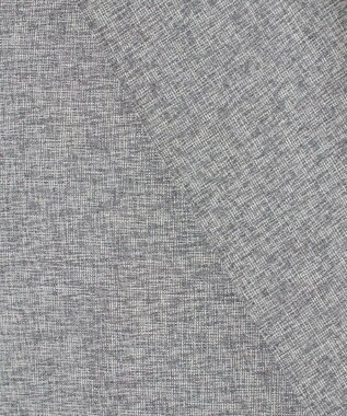 J.PRESS MEN 【WEB・一部店舗限定】プレーン スーツ ライトグレー系