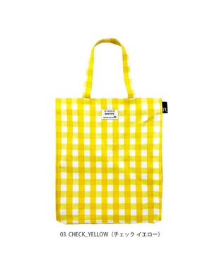 ROOTOTE 1028【ラミネート加工A4収納】SN.アーキャトル.ラミネート-Q