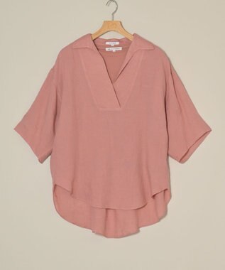 ONWARD Reuse Park セット商品/サイズ38【23区】ブラウス春夏×カットソー春夏