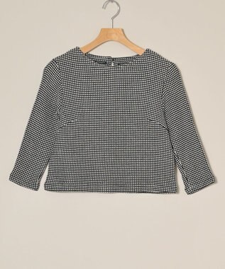 ONWARD Reuse Park 【23区】カットソー春夏