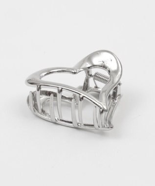 WEGO Lアソートメタルバンス