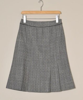 ONWARD Reuse Park 【J.PRESS】スカート春夏