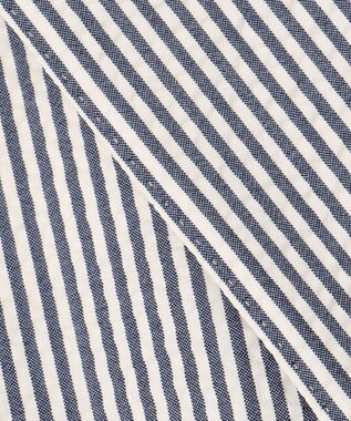 GOTAIRIKU 【EC＆一部店舗限定】【AIRY MOVE / セットアップ対応】テクノソラーロサッカー セットアップジャケット サックスブルー系1