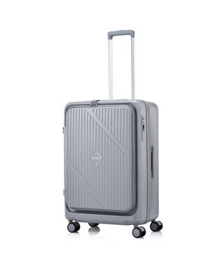 Samsonite アメリカンツーリスター スーツケース 76L(/89L) ヴェロックス スピナー68 VELOX