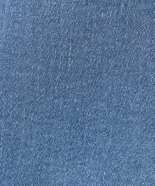 ANY KIDS ひんやりクール パンツ デニム