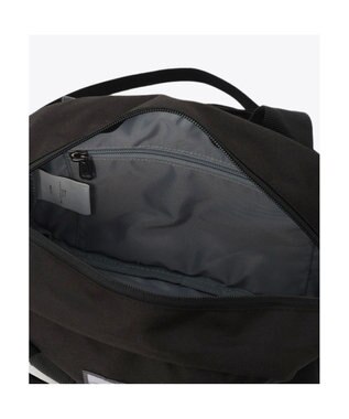 Columbia Columbia/ プライスストリームミニダッフル /コロンビア Black