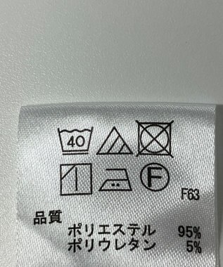 ONWARD Reuse Park 【any FAM】パンツ春夏 ブラウン
