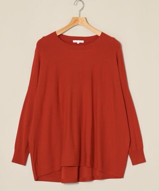 ONWARD Reuse Park 【自由区】ニット春夏