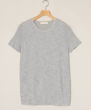 ONWARD Reuse Park 【自由区】ニット春夏