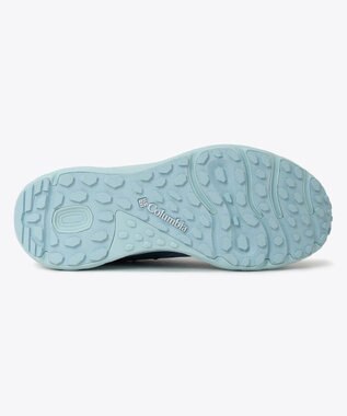 Columbia Columbia/ コノス ティーアールエス アウトドライ /コロンビア Blue Dusk Marine Light