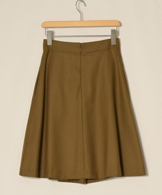 ONWARD Reuse Park 【23区】スカート秋冬 ブラウン