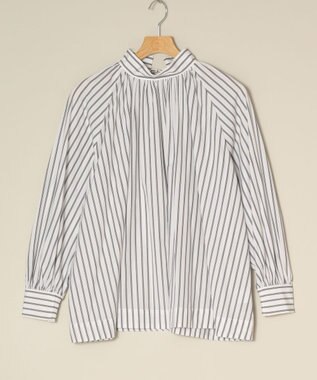 ONWARD Reuse Park 【UNFILO】ブラウス春夏