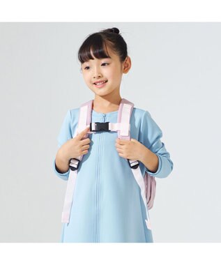チャコット 重苦しく ユニフォーム 値下げ！！