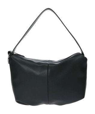 AMERICAN HOLIC リングつき２ＷＡＹワンハンドルバッグ Black