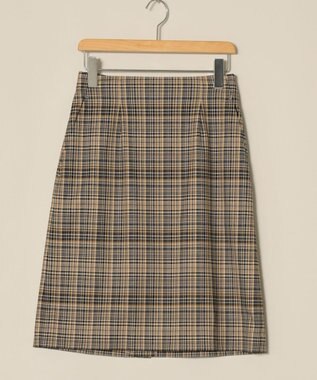 ONWARD Reuse Park 【組曲】スカート秋冬