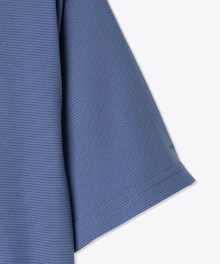 Columbia Columbia/ 【KIDS】カーメルブルックオムニフリーズゼロショートスリーブTシャツ /コロンビア Bluebell