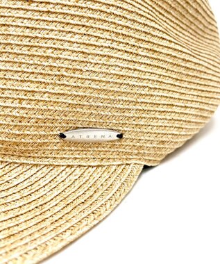 ATRENA ブレードジョッキー ベージュ