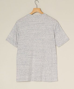 ONWARD Reuse Park メンズ商品【23区 HOMME】カットソー春夏 ホワイト